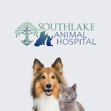 Choose your group name from the pulldown list above to make sure you get the right recommendations. Vet Clinic In Merrillville Crown Point In Animal Hospital