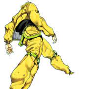 A meme originated from part 3 of jojo's bizarre adventure manga. Oh You Re Approaching Me Jojo Approach Template Images Gallery Know Your Meme