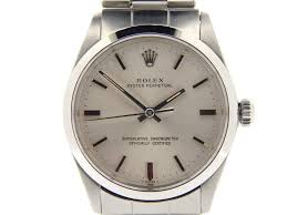Both contains the parachrom hairspring and have a power reserve of around 48 hours when fully wound. How To Wind Your Rolex Ensure Your Rolex Runs Properly Beckertime