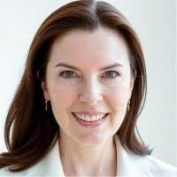 Tamara Coy's Instagram, Twitter & Facebook