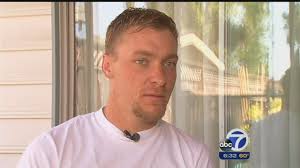 PERFECT MATCH: Singer/songwriter gives up national tour to donate kidney to  ex-fiancee