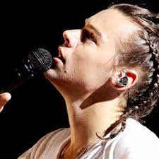 We did not find results for: Cinderblock Garden Acoustic All Time Low By Stockholmfths