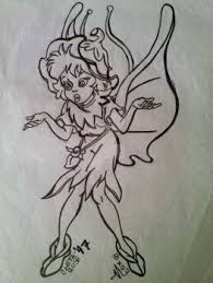 Pin By Leandro Nascimento On Fox S Peter Pan And The Pirates 90 S Cartoon 90s Cartoon 2000s Cartoons Peter And Wendy