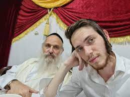 13,950 likes · 66 talking about this. ×ž×œ×š ×–×™×œ×'×¨×©×œ×' On Twitter ×'××ž×ª × ×•