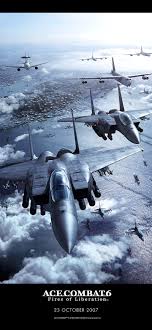 Ace combat 7 | wallpaper. Ace Combat 25th Ace Combat Acecombat Airplane Jets Hd Mobile Wallpaper Peakpx