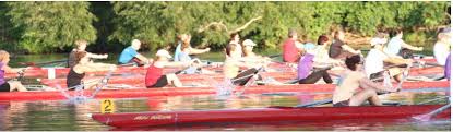 Check spelling or type a new query. Rec Rowing St Catharines Rowing Club