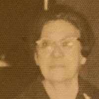 Consuelo Villarreal Villarreal (1896–1974)