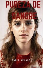 🐍La Nueva Slytherin🐍