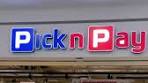Pick n Pay Has quick & easy meals for every lifestyle! Whether ...