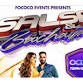 Salsa/Bachata Dance at Rio - Oct..2025