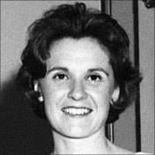 Clasby Family Obituaries