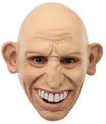 Daniel Mask's Instagram, Twitter & Facebook