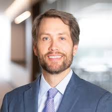 Zach Springer's Instagram, Twitter & Facebook