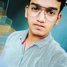 Stream Sufyan Ali music