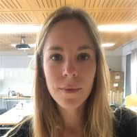 100+ "Prieto-fuentes" profiles