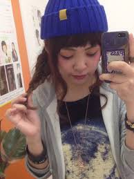 senaaaan｜パーカーを使ったコーディネート - WEAR