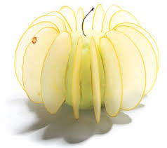 Cristalline De Pomme Recette Cuisine Creative Recettes De Cuisine Cuisine Creative Pomme