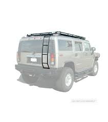Image result for Stealth Gray 2007 Hummer