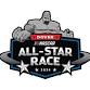 NASCAR All Star Race event image