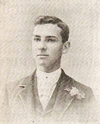 The Project Gutenberg eBook of Harper's Round Table, February 4, 1896, by  Various.