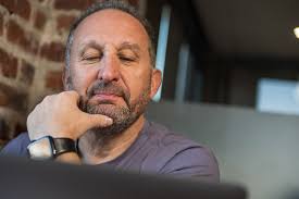 Back in 2005, I read a book by Marcus Buckingham, First break all the  rules. In that book, I was introduced to the idea of strengths based  leadership. At a high level,