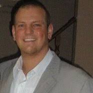 Jeremy Dow's Instagram, Twitter & Facebook