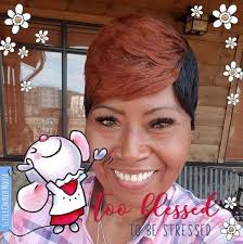 Remembering Eugene Edward Jaramillo, Yuma High School Alumnus