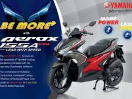 Mesin jupiter mx kasar dan loyo asap putih. Perbedaan Rasa Nyemplak Njmx Dengan Jupiter Mx Lawas Elangjalanan Net