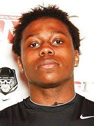 Daquan Graham's Instagram, Twitter & Facebook