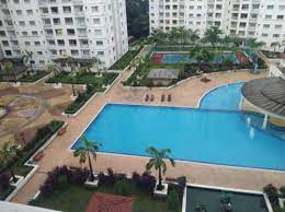 See 71 traveler reviews, 27 candid photos, and great deals for sunway amapola apartments, ranked #12 of 66 specialty. Sunway Luxury Condo Homestay Suriamas Kuala Lumpur Best Price Guarantee Mobile Bookings Live Chat