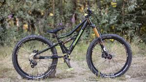 Little Shredder Phenom 1350 Full Suspension Kids Mountain Bikes Best Kids Bike Kids Bike
