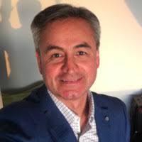 100+ "Javier Ascencio" profiles | LinkedIn