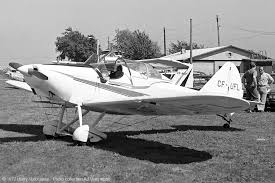 Image result for White 1972 Fleet