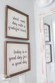 We did not find results for: Farmhouse Bathroom Wall Decor Ideas Ksa G Com