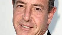 Michael Lohan