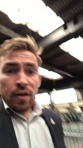 @AndyGbootneck's video Tweet