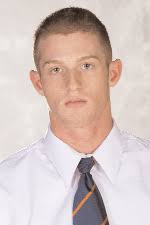 Baseball Media Guide 2010.qxp