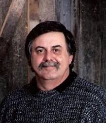 Charles Matney Obituary