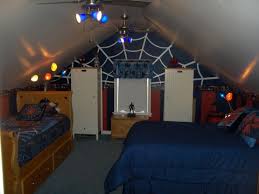 Spider Man Bedroom Boys Room Design Boys Bedrooms Mens Bedroom