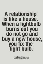 See more ideas about relationship advice, relationship, relationship advice quotes. Relationship Change Quotes Tumblr Words Quotes Relationship Quotes
