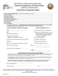 Get directions, reviews and information for california department of public health in brisbane, ca. Fillable Online Cdph Ca Cdph Letterhead California Department Of Public Health State Of Cdph Ca Fax Email Print Pdffiller