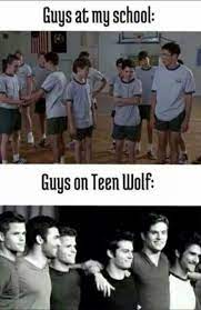 Pin On Funny But True