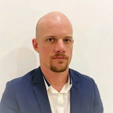 Fausto Fernandes Email & Phone Number