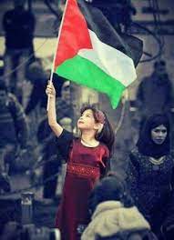 رسائل نجوم السعودية بعد الفوز العريض على فلسطين. 270 ÙÙ„Ø³Ø·ÙŠÙ† Palestine Ideas In 2021 Palestine Palestine Art Dome Of The Rock