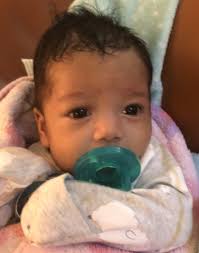 Reigh Alva Obituary November 1, 2020