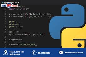 Cách tối ưu hóa mã để ứng dụng chạy nhanh và sử dụng tài nguyên ít hơn  trong python