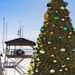 City of Southport Tree Lighting - Southport Waterfront Pk, 146-176 E Bay St Event Image
