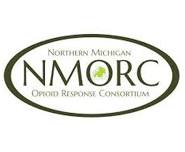 Campus Club Program: Northern Michigan Opioid Response
