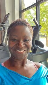 20 minute workout challenge routine