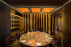 Compare and book in seconds with the private dining directory! The Rib Room Private Dining Room Picture Of The Rib Room Dubai Tripadvisor